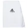 adidas Jg Cb Pad jacket