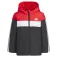 adidas Lk Pad jacket