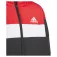 adidas Lk Pad jacket