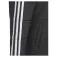 adidas Lk Pad jacket
