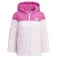 adidas Lk Pad jacket