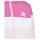 adidas Lk Pad jacket