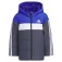 adidas Lk Pad jacket