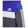 adidas Lk Pad jacket