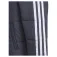 adidas Lk Pad jacket