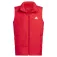 adidas Pad weste