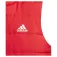 adidas Chaleco Pad