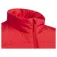 adidas Chaleco Pad