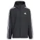 adidas Woven jacket