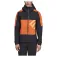 Five ten All-Mountain Rain jacke