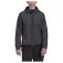 Five ten Giacca Windbreaker