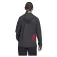 Five ten Giacca Windbreaker