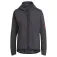 Five ten Windbreaker takki