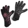 Sigalsub Comfort EVO 3 mm 장갑