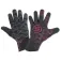 Sigalsub Comfort EVO 3 mm 장갑