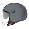 Nexx Y.10 Midtown open face helmet
