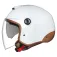 Nexx Y.10 Sunny open face helmet
