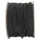 De profundis Bungee 3 mm 10 unitats