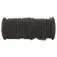 De profundis Bungee 4 mm 10 unitats