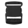 Dive rite Sivella Plàstic 2.5 cm 10 unitats