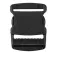 Dive rite Sivella Plàstic 5 cm 10 unitats