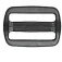 Dive rite plastic Serrated Fixer 5 cm 10 units