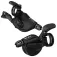 Shimano SLX SL-M7100 Shifter Set