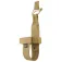 Brandit Molle Flex Medium Flaschenhalter