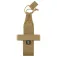 Brandit Molle Flex Medium Flaschenhalter
