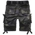 Brandit Savage Ripstop M90 cargo shorts