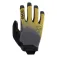 Evoc Enduro Touch handsker