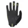 Evoc Enduro Touch 장갑