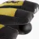 Evoc Enduro Touch handsker