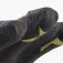 Evoc Enduro Touch 장갑