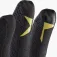 Evoc Enduro Touch handsker