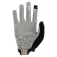 Evoc Enduro Touch handsker