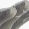 Evoc Enduro Touch 장갑