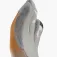 Evoc Enduro Touch 장갑