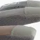 Evoc Luvas Enduro Touch