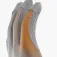 Evoc Enduro Touch handsker