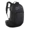 Evoc Explorer Pro 背包 30L