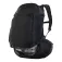 Evoc Explorer Pro rygsæk 30L