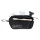 Evoc Explorer Pro 背包 30L