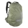 Evoc Explorer Pro 背包 30L