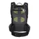 Evoc Explorer Pro 背包 30L