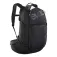 Evoc Explorer Pro rygsæk 30L