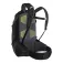 Evoc Explorer Pro 背包 30L