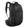 Evoc Explorer Pro backpack 30L