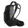 Evoc Explorer Pro 背包 30L