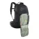 Evoc Explorer Pro reppu 30L